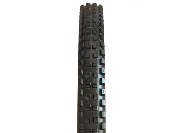 Maxxis High Roller III 29x2,40 3CG EXO+ TR MTB opona kevlar
