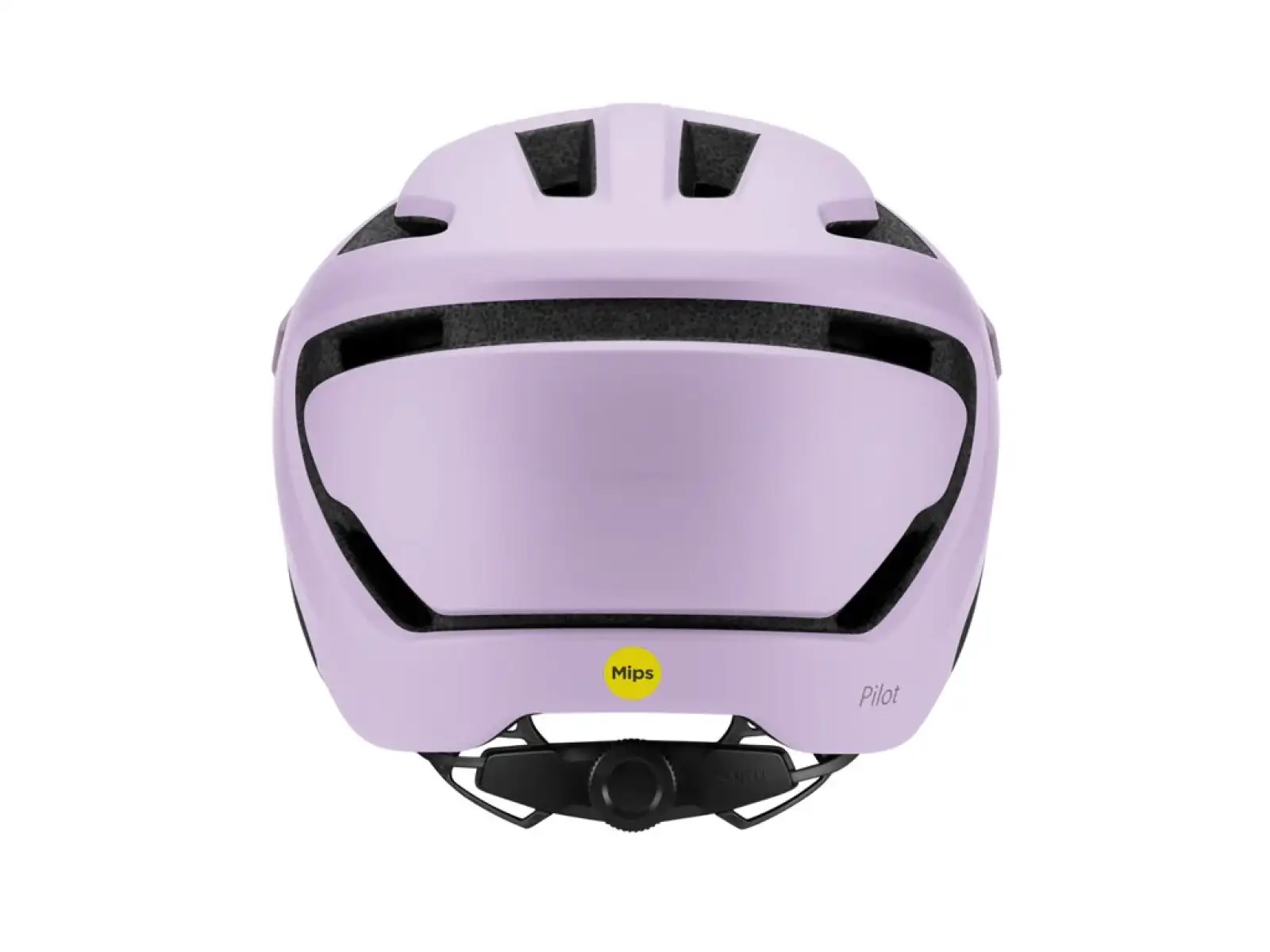 Smith Pilot Mips MTB kask damski Matte Aura