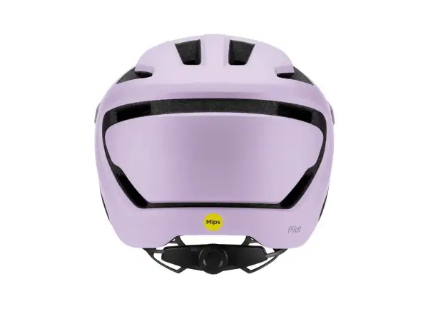 Smith Pilot Mips MTB kask damski Matte Aura