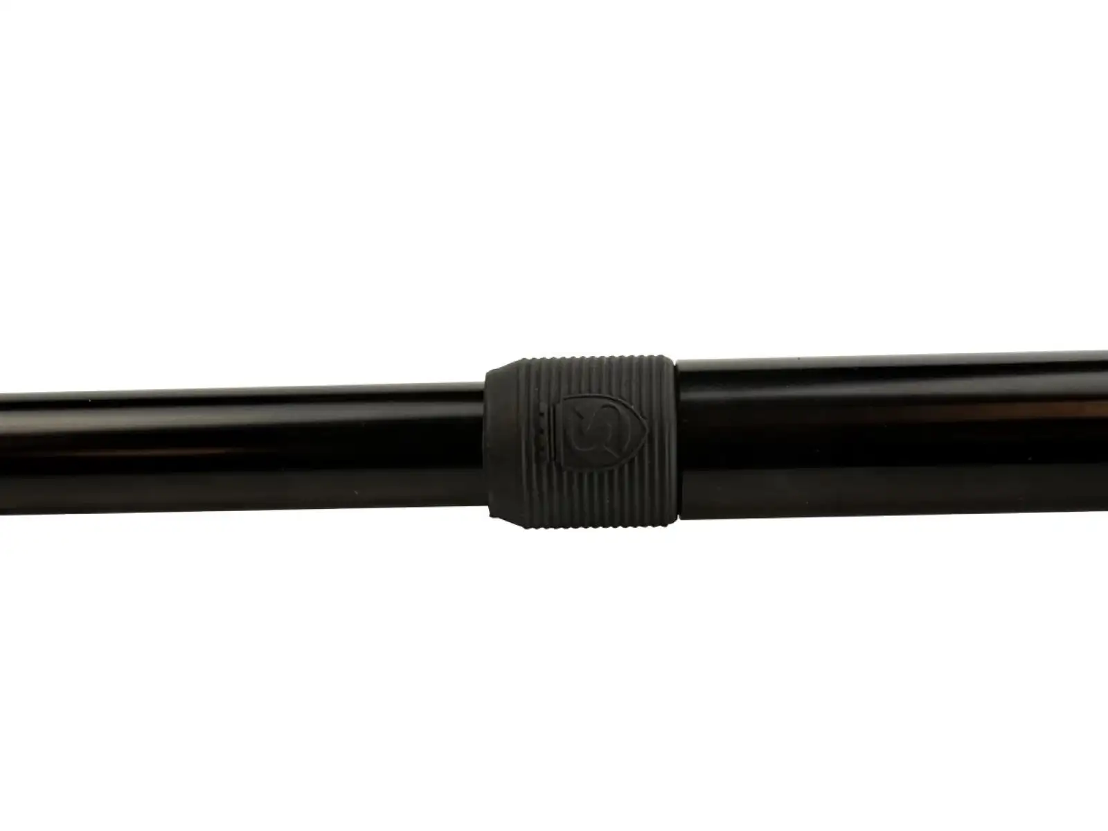 Silca Impero Ultimate II pompka ramowa