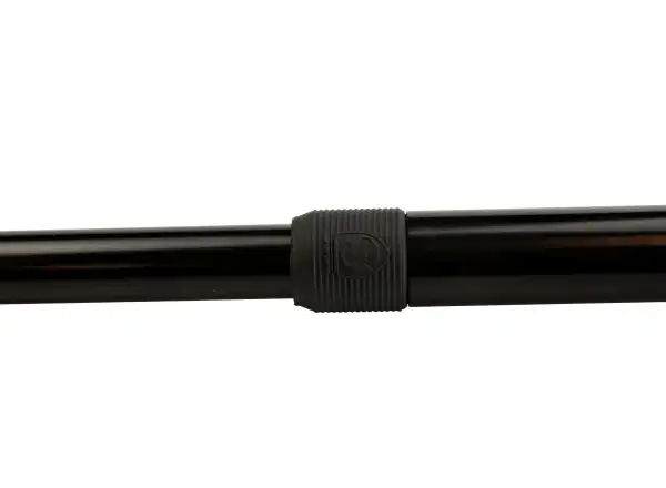 Silca Impero Ultimate II pompka ramowa