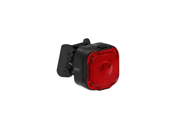 Lezyne Zecto Drive Max 400+
