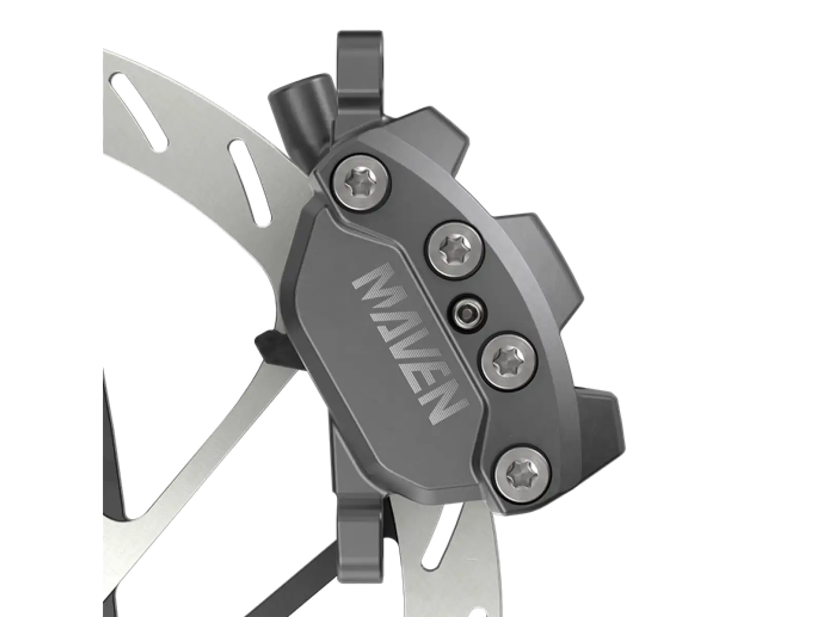 Sram Maven Bronze tylni hamulec tarczowy 2000 mm