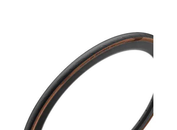 Pirelli P Zero Race TLR Classic opona kevlar Tanwall