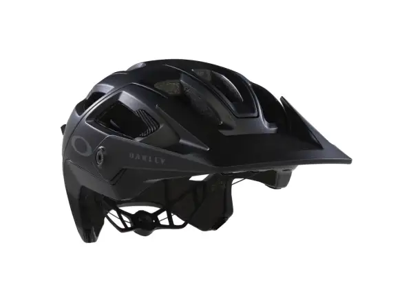 Oakley DRT5 Maven EU kask Satin Black
