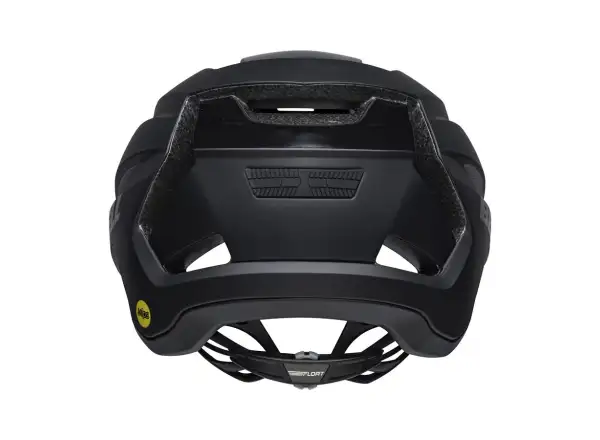 Bell 4Forty Air MIPS kask Mat Black