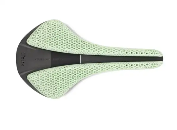 Fizik Antares Versus Evo 00 Adaptive siodełko Large