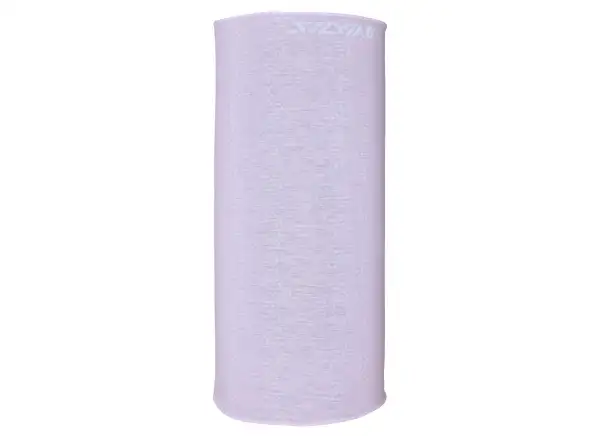 Silvini Motivo wielofunkcyjna chusta Blush/Cloud