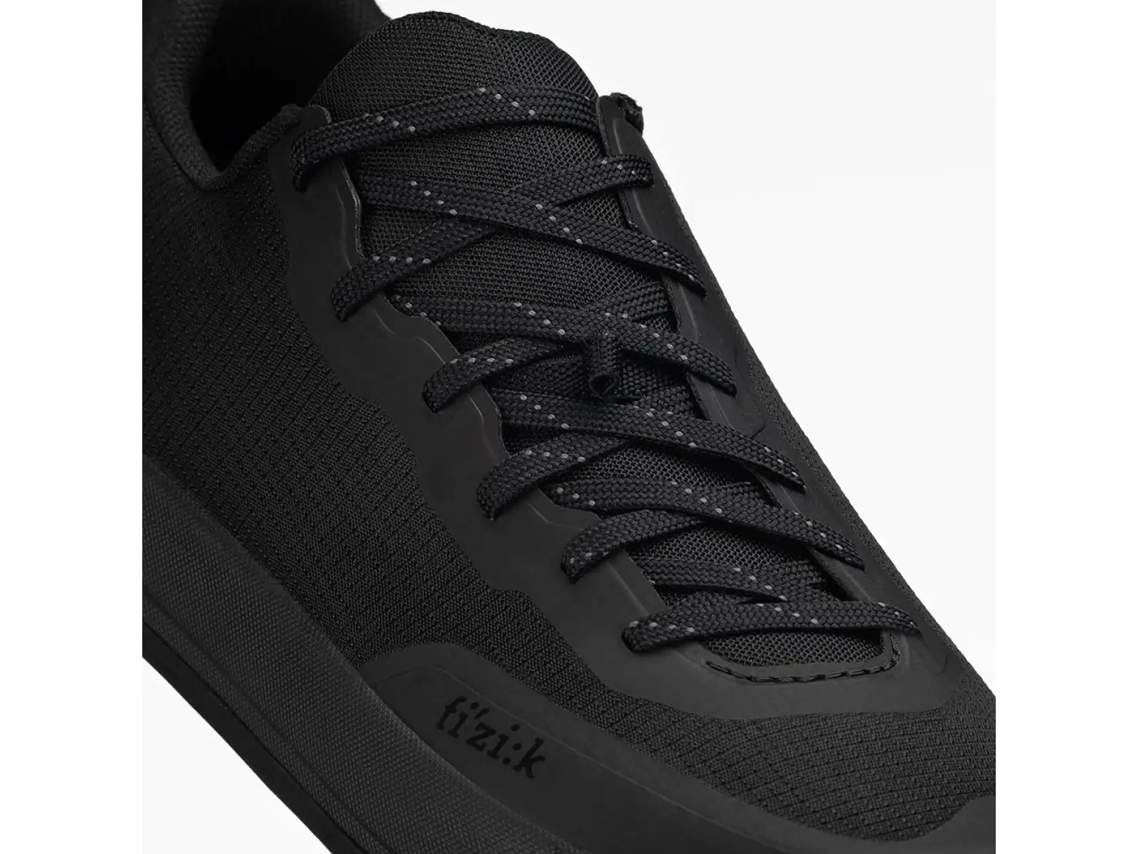 Fizik Gravita Versor męskie buty MTB Black/Black