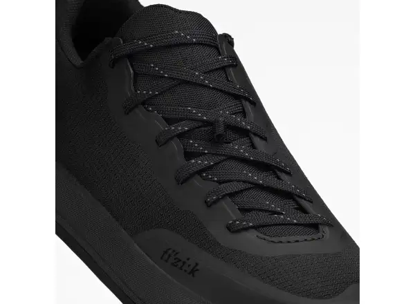 Fizik Gravita Versor męskie buty MTB Black/Black