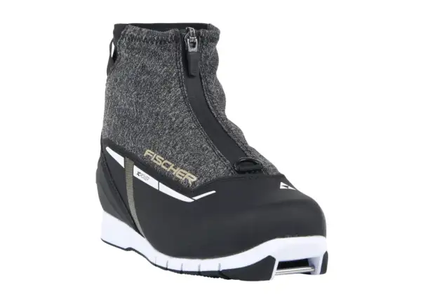 Fischer XC POWER WS damskie buty na biegówki
