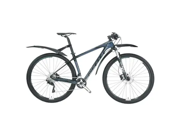 Topeak Defender FX+RX 27,5/29" zestaw błotników