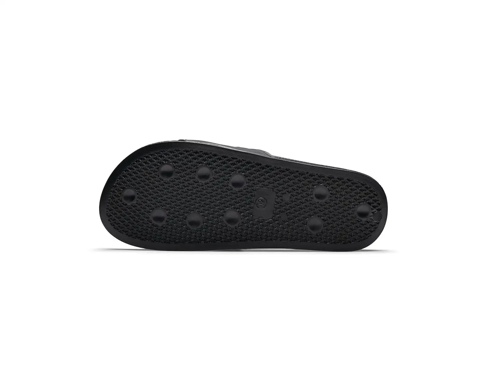 Craft Shower Slide unisex obuwie