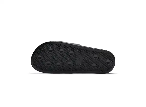 Craft Shower Slide unisex obuwie
