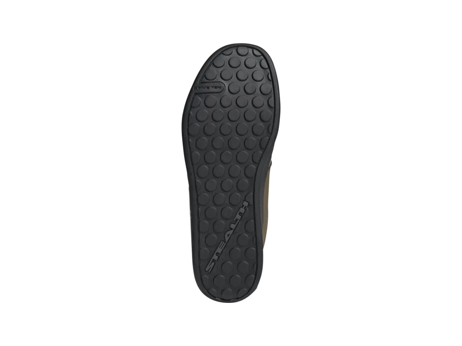 Five Ten Freerider Pro męskie buty Cardboard/Off White/Black