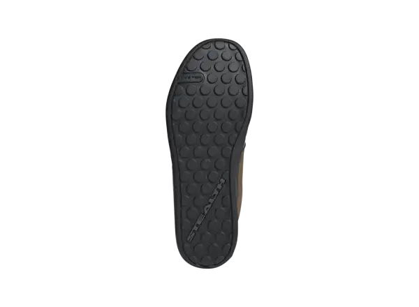 Five Ten Freerider Pro męskie buty Cardboard/Off White/Black