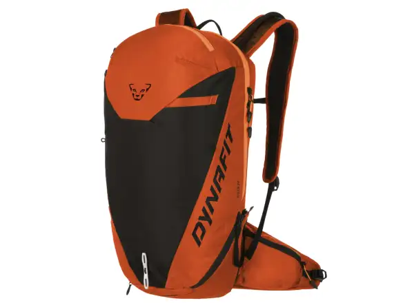 Dynafit Speed 24 plecak skiturowy Alabama