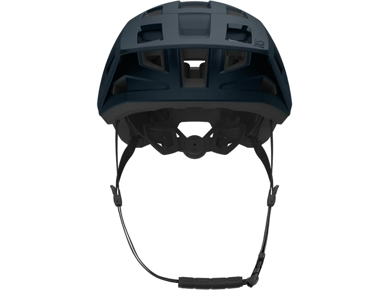 IXS Flow 1.0 MTB kask Marine