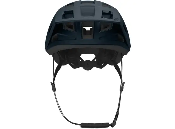 IXS Flow 1.0 MTB kask Marine