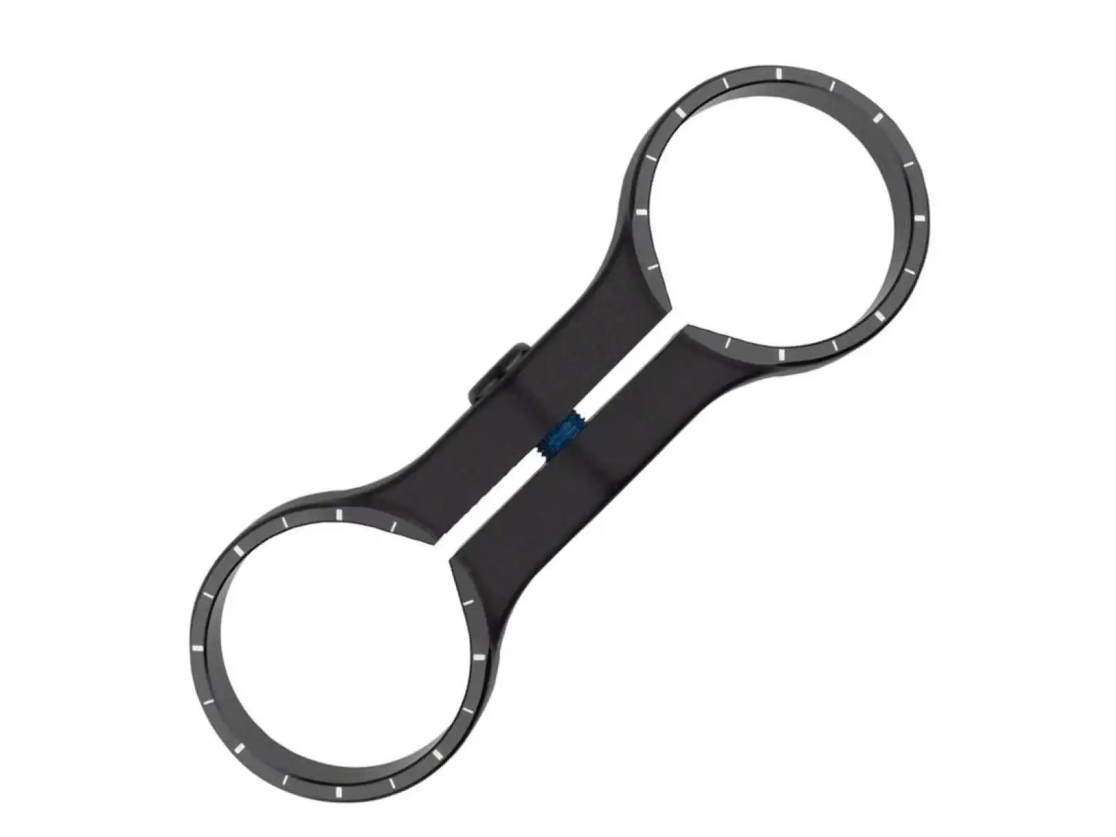 Sram AXS Ultimate Infinite Clamp obejma elektronicznej zmiany biegów