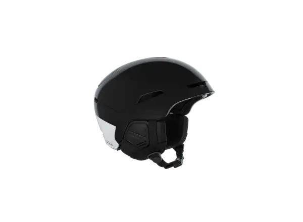 POC Obex Connect kask narciarski Uranium Black