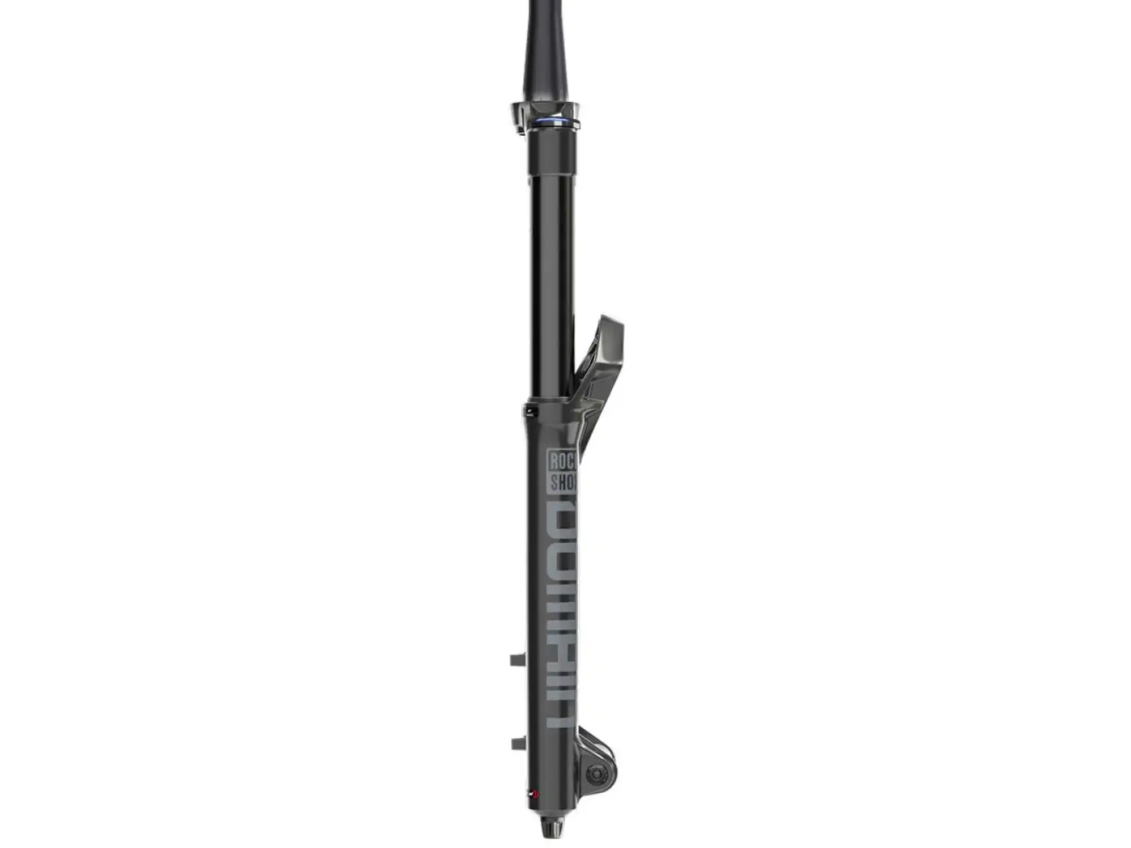 Rock Shox Domain RC 27,5" Boost B1 amortyzowany widelec