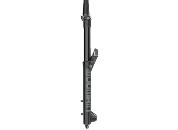 Rock Shox Domain RC 27,5" Boost B1 amortyzowany widelec