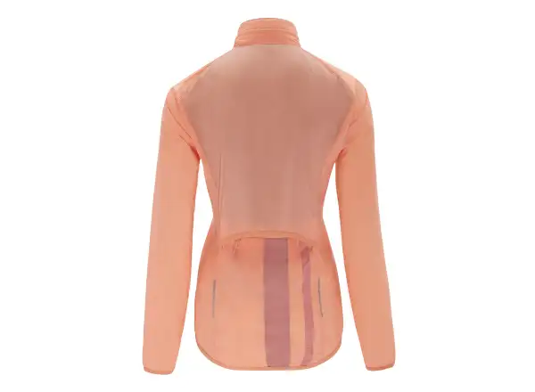 Silvini Gela damska kurtka Coral/Blush
