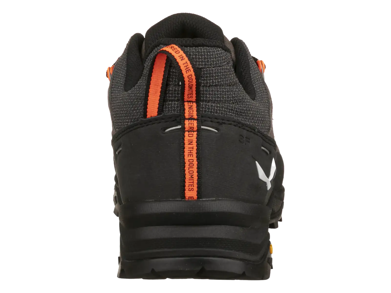 Salewa Alp Trainer 2 męskie buty Bungee Cord / Black