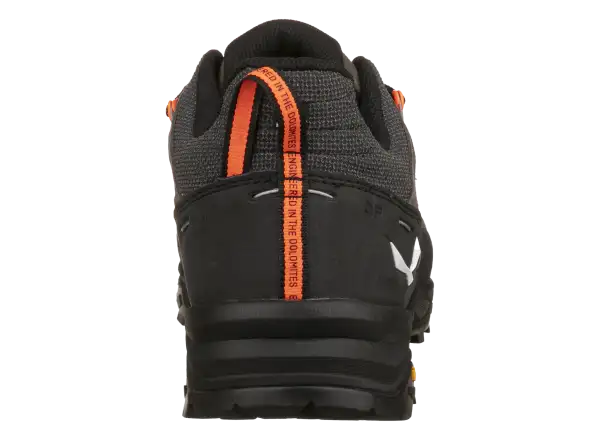 Salewa Alp Trainer 2 męskie buty Bungee Cord / Black