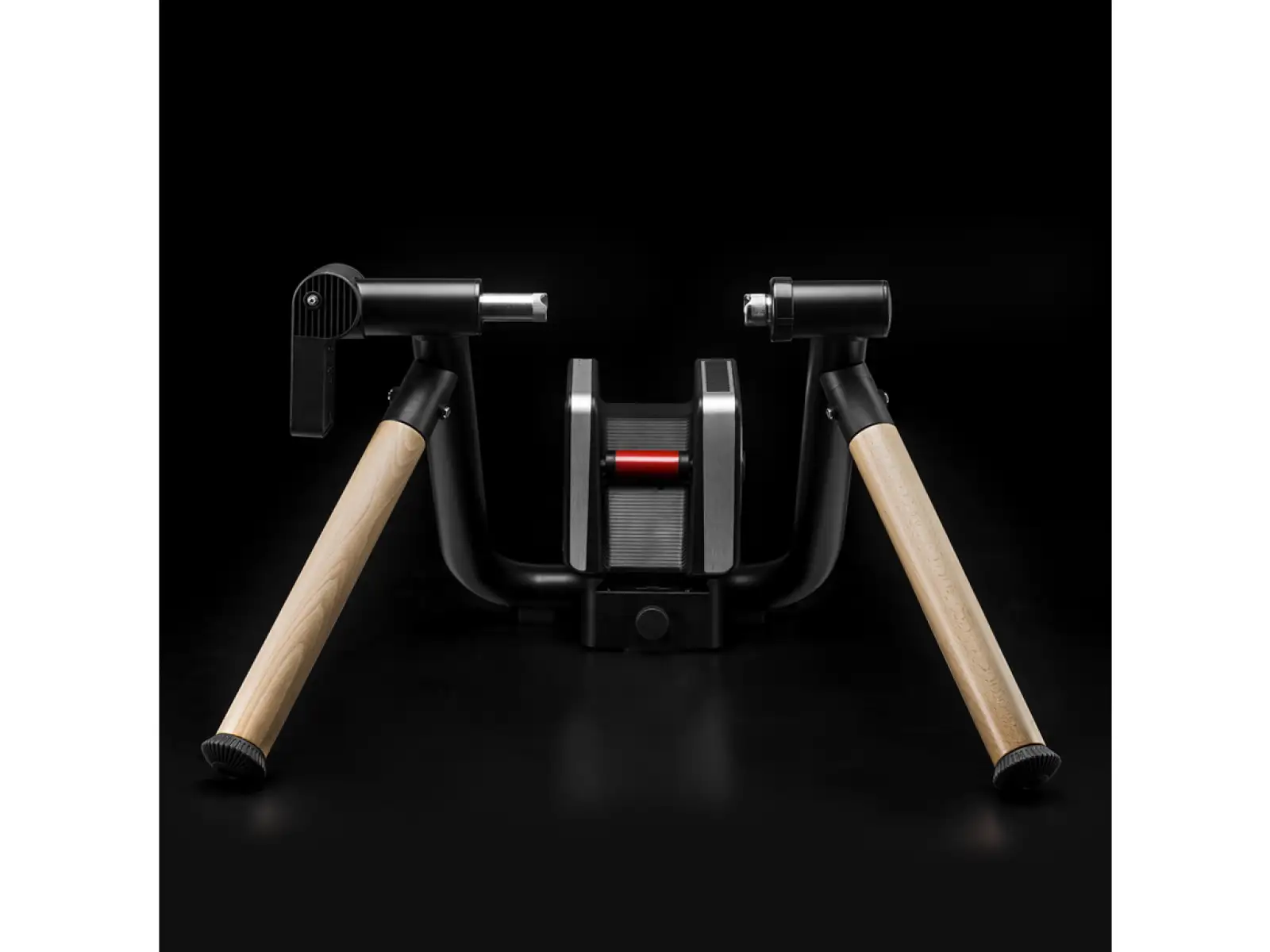 Elite Tuo trainer