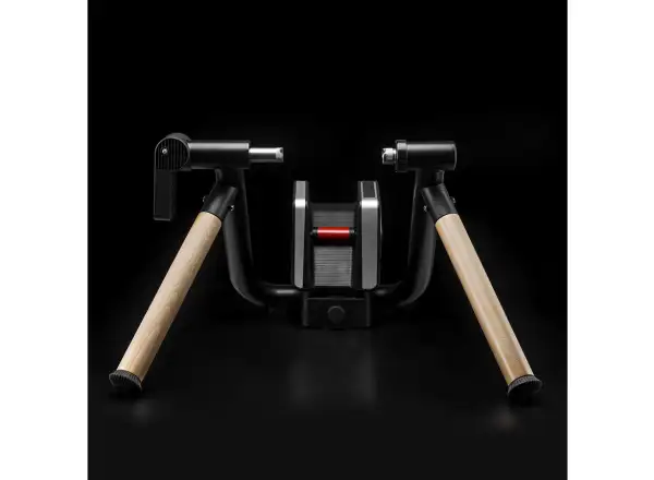 Elite Tuo trainer