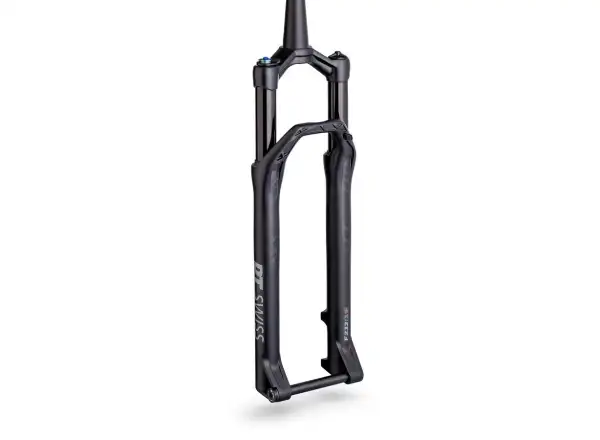 DT Swiss F232 ONE 29”110 amortyzowany widelec - Niepakowane