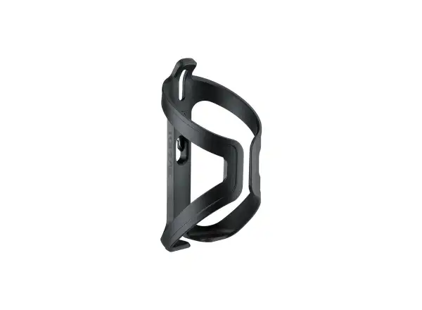 Topeak Shuttle Cage koszyk