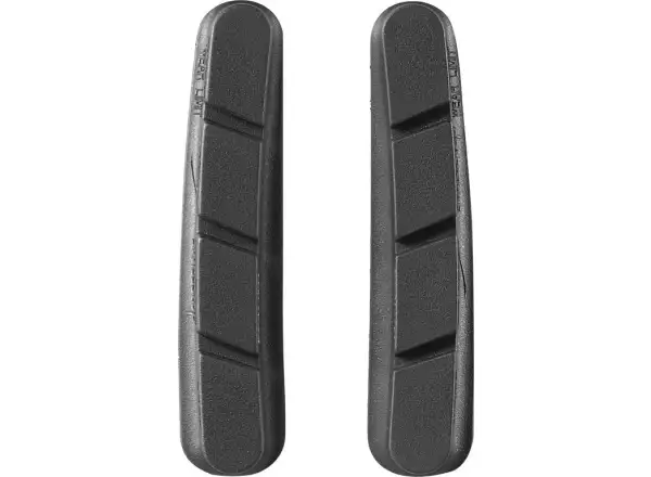 Mavic CXR-Exalith 2 Klocki hamulcowe do Shimano 2020 / Sram zestaw - 2 sztuki