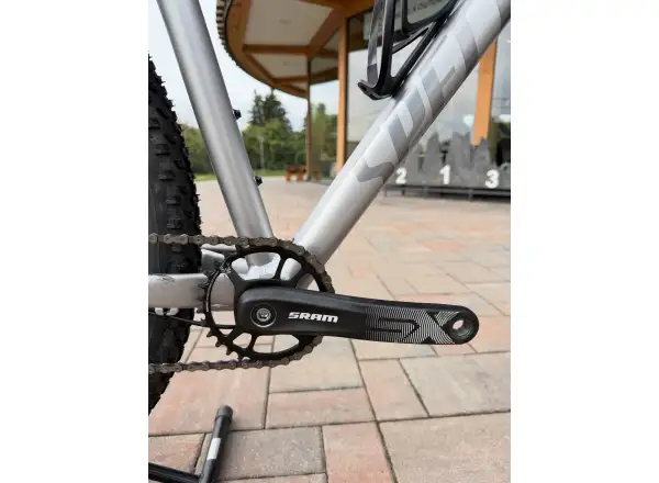 Specialized Rockhopper 29 rozmiar M BAZAR