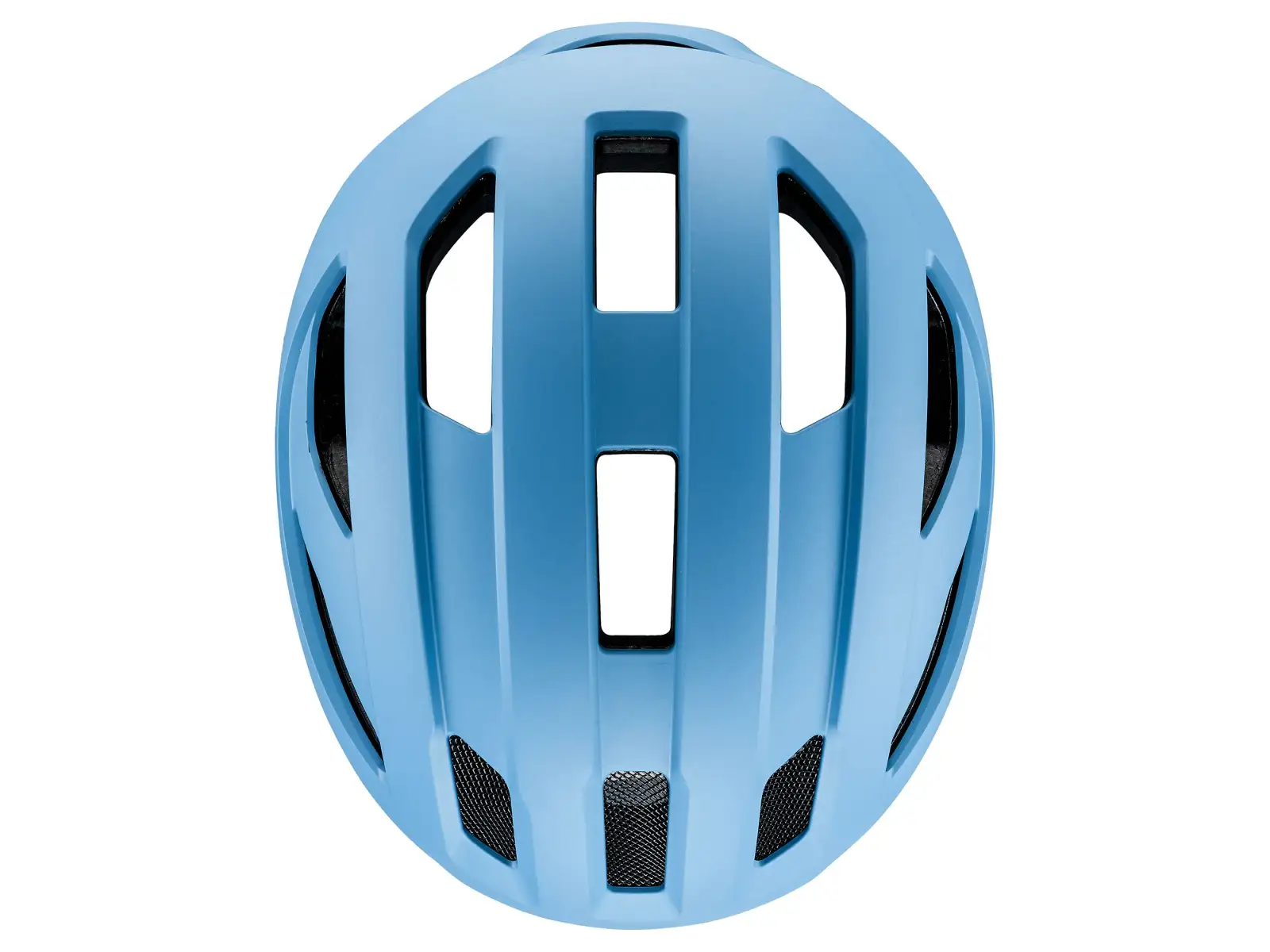 Uvex Stride kask Azure matt