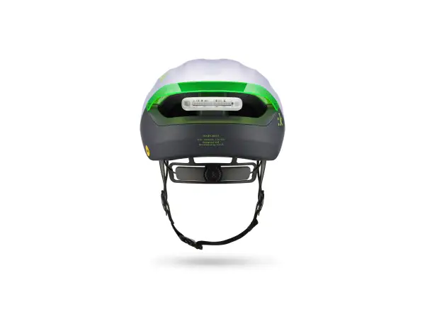 Fizik Vento Kudo Aero szosowy kask Lilac/Anthracite