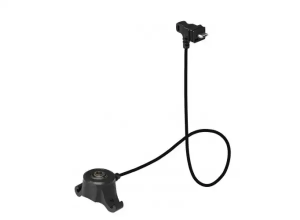 Lezyne LED Remote Button zdalne sterowanie światła