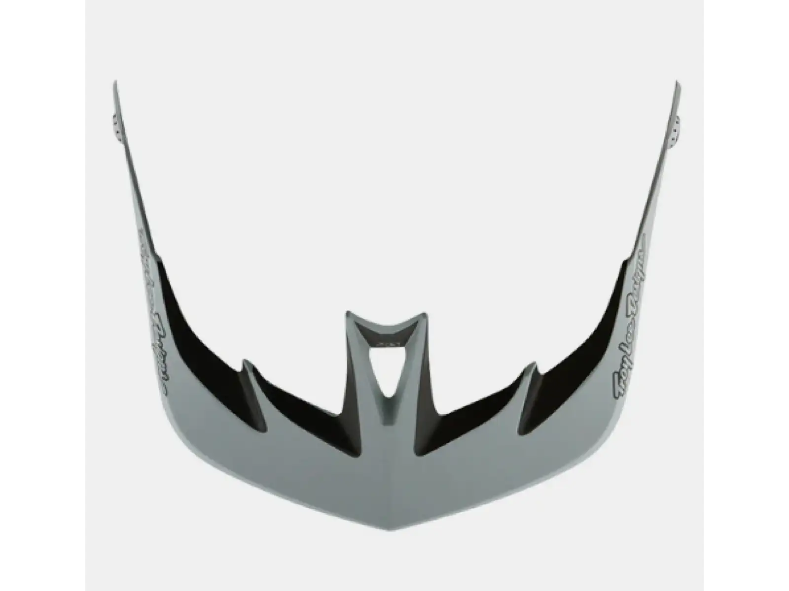 Troy Lee Designs A3 Halo kask Camo