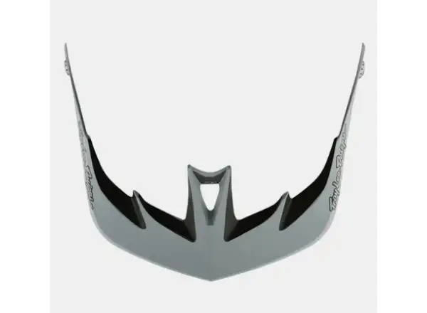 Troy Lee Designs A3 Halo kask Camo