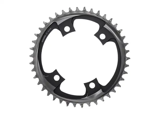 Sram Road X-Sync 12sp. zębatka 38z. BCD 107mm