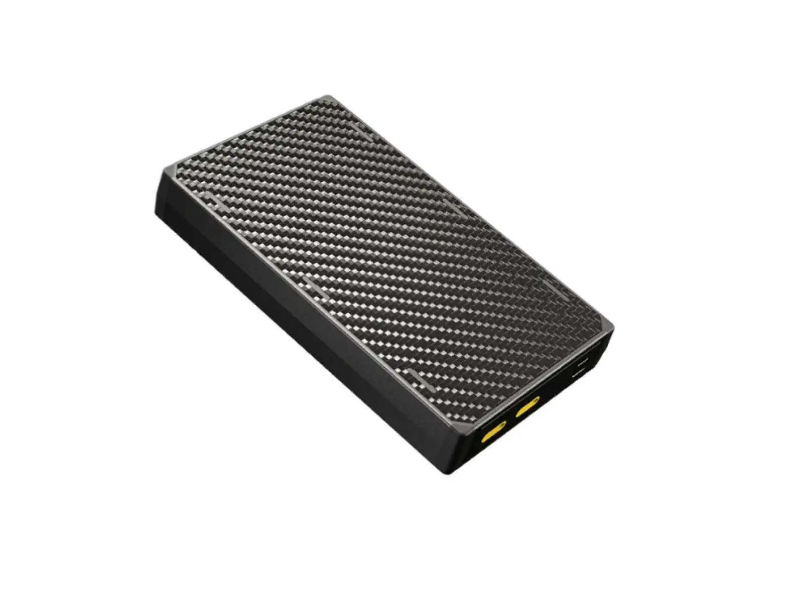 Nitecore wydajny Powerbank NB20000 Gen3