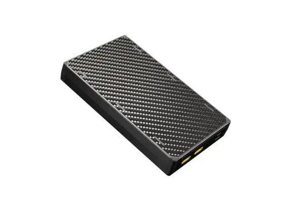 Nitecore wydajny Powerbank NB20000 Gen3