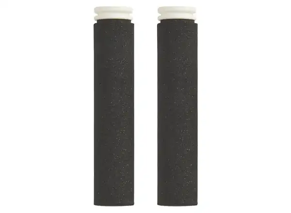 Camelbak Groove Fresh Filter 2szt