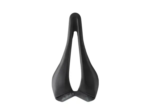 Selle Italia SLR Advan L3 SLR L3 siodełko