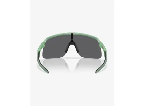 Oakley Sutro Lite S okulary Matte Jade/Prizm Black