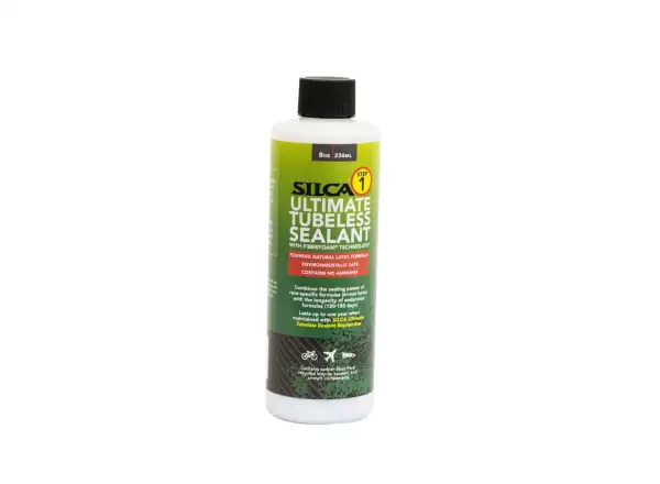 Silca Ultimate uszczelniacz 236 ml