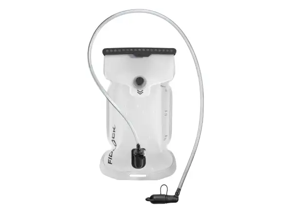 Fidlock Hermetic bukłak na wodę 1,5 l