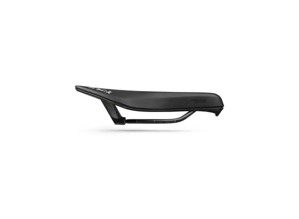 Fizik Transiro Aeris SD R5 siodło 135 mm